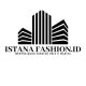 Istanafashion.id