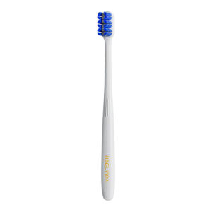 Young Elf | W-shaped Orthodontic Toothbrush For Teeth Cleaning