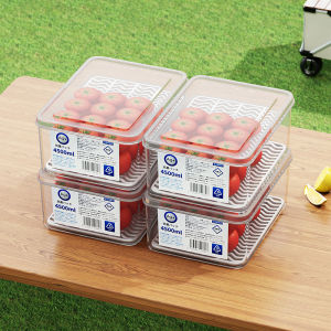 QINQI | Portable Foldable Outdoor Cooking Stand