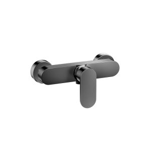 YEMO | Dual Temperature Control & High Pressure Shower Set