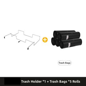 SENYING | Collapsible Camping Trash Bag Holder