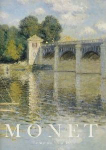 Jigsaw Puzzle 1000Pieces Claude Monet Classic Impressionist Artwork Stress Relief Puzzle Wall Art Decor Gift