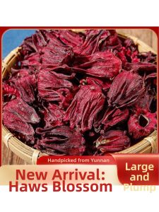 High Quality Hibiscus Tea 500g