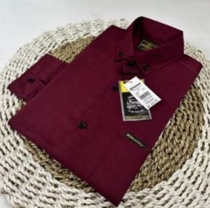 KEMEJA PRIA LENGAN PANJANG// HEM KEMEJA PRIA// DISTRO KEMEJA PRIA// KEMEJA POLOS// KEMEJA CASUAL