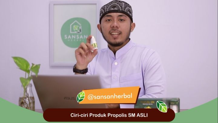 Obat Kutu Air Di Telapak Tangan Alami, Obat Kutu Air Di Kuku Tangan, Obat Kutu Air Di Tangan Secara Alami, Obat Herbal Untuk Kutu Air Di Tangan, Obat Gatal Kutu Air Di Tangan, Obat Untuk Kutu Air Bernanah Di Tangan, Dengan Propolis SM Solusi Herbal Alami