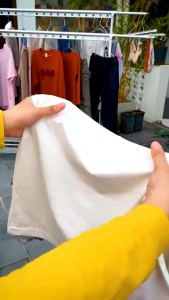 Nước giặt xả Carefor Utra can 5 lít HƯƠNG HOA HỒNG sạch sâu mềm vải lưu hương