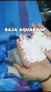 GARAM KASAR GARAM KROSOK GARAM IKAN KARUNGAN 20 KG