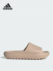 adidas | Thick Sole Lightweight Slippers