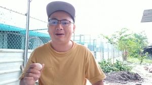 5 Trứng Gà Mỹ Kelso Ấp Nở Bao Đạt Cồ Trên 90% - Trại Gà Minh Trí - TRÙM GÀ MỸ GIÁ RẺ Trứng Gà Mỹ Đóng Gói 6 Cái Trứng Gà Hữu Cơ Từ Hoa Kỳ - Lazada