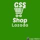GSS SHOP