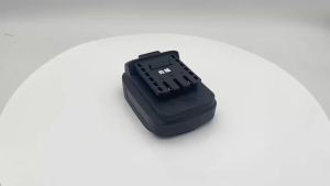 MTB18DYL Adapter Converter For Makita 18V Li-ion Battery BL1830 For HongSong For JiangMi ZhiPu For DAYI 21V Lithium Tool A3 2106
