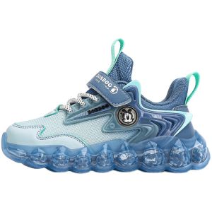 BOBDOG | Breathable Summer Boys Sports Shoes