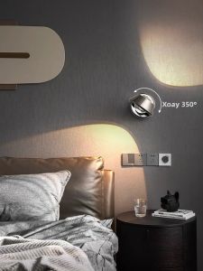 Designers Light | Decorative Wall Light
