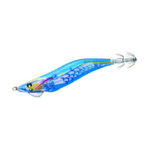 YO-ZURI | Luminous Feather Wing Imitation Bait Lure