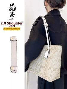 JINGQIAN | Shoulder Pad For Coach Bags