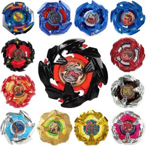 Takara Tomy Gyro X Toy BX-00 Cobalt Dragoon 2-60C BX-23 Starter Phoenix Wing 9-60GF BX36 BX35 BX34 BX33 BX23 BX15 BX02 BX01