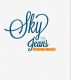 SKYJEANS28
