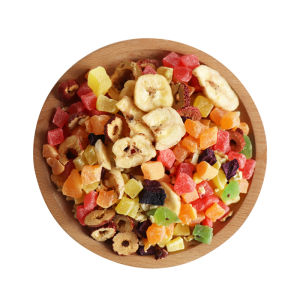 Hardcore Pet Snacks Vegetable Dried Food for Hamsters Guinea Pigs Chinchillas And Other Small Pets Love to Eat Fruits Grains