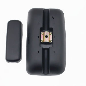 Gi� Chiếu Hậu Xe Tải Huaxxd Zgzl Vít Đại Diện Cho Một Số Phụ Kiện Ô Tô Chính Hãng