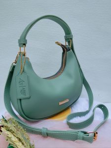 Tas wanita terbaru kekinian tas sholder bag tas selempang wanita tas hand bag