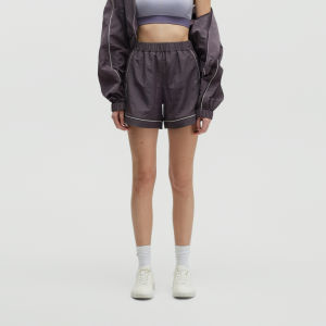 Bananain | Water-Resistant Cooling Summer Short Pants