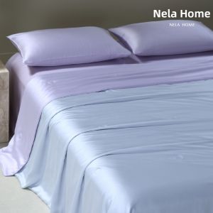NELA HOME | Cooling Tencel Summer Quilt