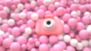 กล้องดิจิตอลสำหรับเด็ก กล้องดิจิตอล ถ่ายรูป กล้องถ่ายภาพของเล่นย้อนยุคขนาดเล็กของเล่นเพื่อการศึกษาพร้อมเครื่องอ่านการ์ดหน่วยความจำ 32G