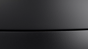 ORI [ By Anker ] SOUNDCORE P40i with Adaptive ANC Noise Cancelling Earbuds