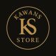 KAWANS STORE 
