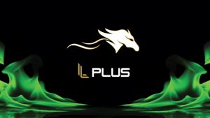 ผลิตภัณฑ์เสริมอาหารสำหรับผู้ชาย L PLUS By Lampana Dietary Supplement Product (L PLUS) By Lampana ขนาดบรรจุ 2 แคปซูล แบบกล่อง และ 10 แคปซูล แบบกระปุก