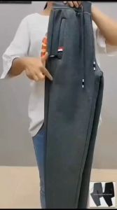 Celana Chino Slimfit Panjang untuk Pria Dewasa: Pilihan Terbaik 2022