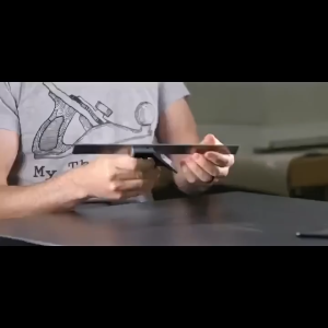 Pasekon Penggaris Siku Waterpass Pembuat Sudut 45/90 Derajat / Penggaris Siku 30cm