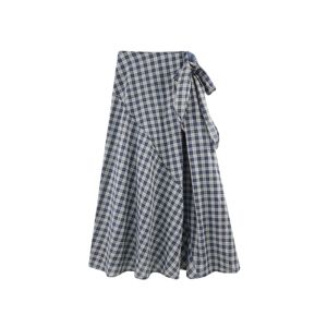 YUEZHONGWEI | White Knitted Short Sleeve T-Shirt Womens Summer Slim Fit Square Collar Top Fashionable Small Size Commute Style Pure Color