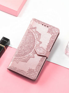 Silicone Phone Case for Honor Play9T 10T 6T pro 7T 8T Flip Cover Crossbody Protective Shell Mens Womens New Model Drop Resistance