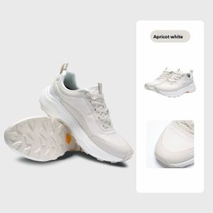 Northland | Lightweight Slip-resistant Wear-resistant Hiking Shoes
