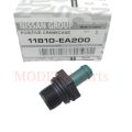 Pcv Valve X-Trail ( T30 - T31 ) - Serena C24 - Livina L11 / Ventilator / Katup Oli / Tutup Klep. 