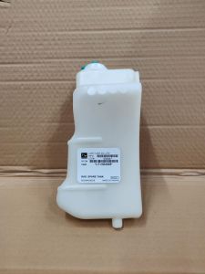 Coolant tank Honda City IDSI 2003-2008 year model coolant tank