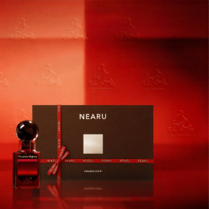 Nước Hoa Không Mùi 45ml