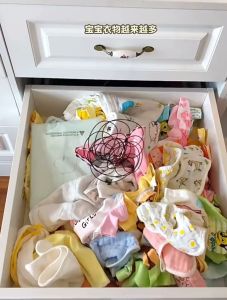 Set 10  Móc Treo Tường Kèm Giá Treo Dính Tường Treo Đồ Đa Năng