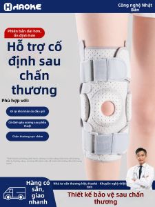 Dụng Cụ Hỗ Trợ Gối Phục Hồi Meniscus Thể Thao