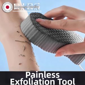 WEIKAMAYI | Body Exfoliating Bath Sponge