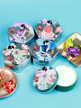 Vaseline Nourishing Moisturizing Cream Unisex Shanghai Old Shanghai Soft Snow Cream Face Cream Skin Care Beauty Products. 
