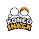 Konco Snack Store