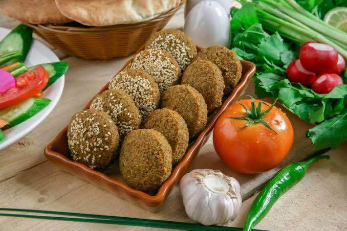 Chickpeas%20Flour%20250%20+%20Special%20Falafel%20Spice%2040%20G%20-%20Image%203