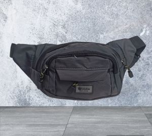 Tas Selempang DadaWaist bag Pria Import bisa (Cod)