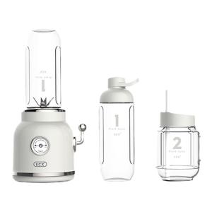 ZICHAO | Affordable and Stylish Practical Gift Box