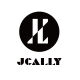 JCALLY Audio