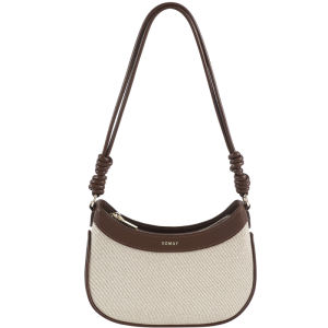Somay | Summer New Style Underarm Bag