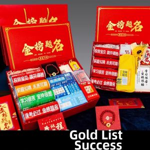 WAMUJIER | Motivational Gift Box
