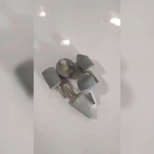 batu osco 5pcs mounted stone set 5 pcs gerinda tangkai penghalus grinda gerinder grinder